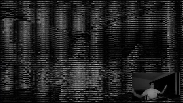 alt-text